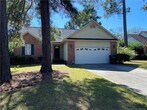 Primary Photo - 7601 Galena Dr