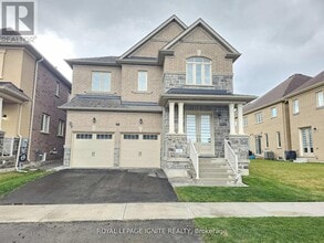 Building Photo - 48 Duxbury Rd