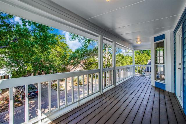 Foto del edificio - 1319 Birkenhead Ct
