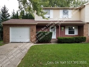 Building Photo - 2964 Briarwick Dr