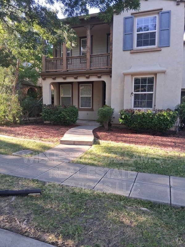 Building Photo - 685 W Rico Way