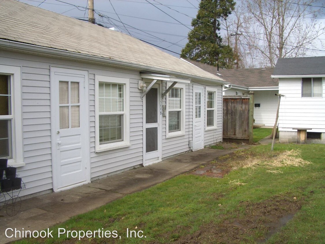 Primary Photo - 1568 Olive St