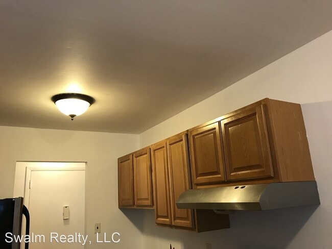Building Photo - 1 br, 1 bath House - 201-1/2 Philadelphia ...