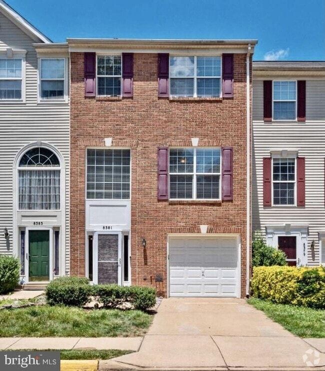 Building Photo - 8381 Jovin Cir