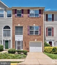 Building Photo - 8381 Jovin Cir