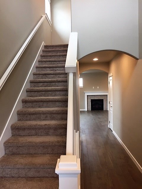 Foto del edificio - Spacious 3 Bed/2.5 Bath Single Family Home in Leehaven