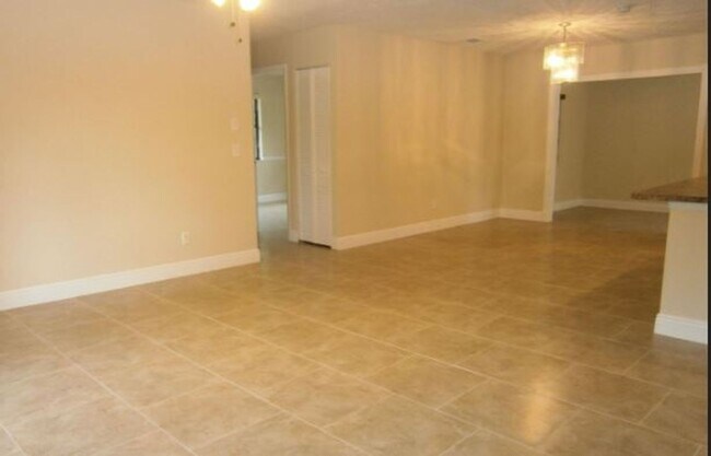 Photo - 3 bedroom 2 bath home for rent