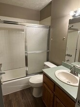 Building Photo - 3630 S Bend Rd