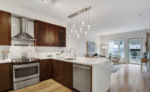 Foto del edificio - 1760 NW 56th St