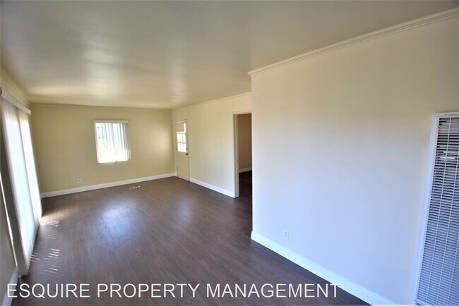 Building Photo - 3 br, 1.5 bath House - 146 SOUTH I STREET