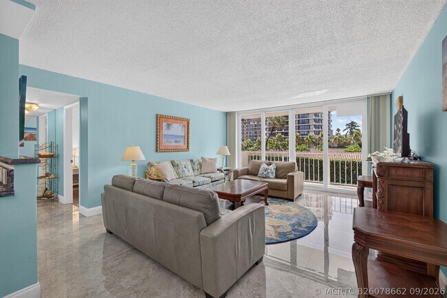 Foto del edificio - 630 Ocean Dr