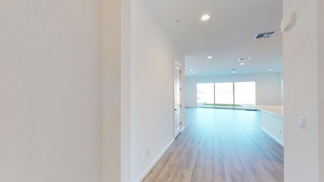 Foto del edificio - 10154 Millholm Ave