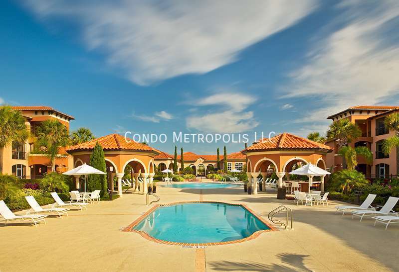Photo - 5566 MetroWest Blvd.-#305