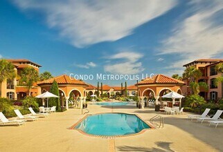 Building Photo - 5560 Metrowest Blvd