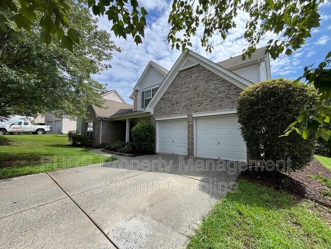 Building Photo - 2423 Godsey Wood Dr