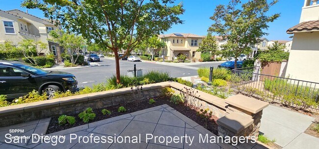 Foto del edificio - 4 br, 2.5 bath House - 6035 Roselle Meadow...