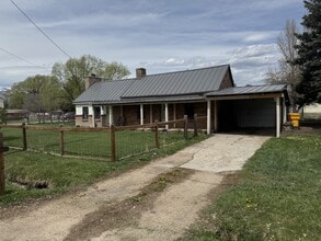Building Photo - 280 W 400 N