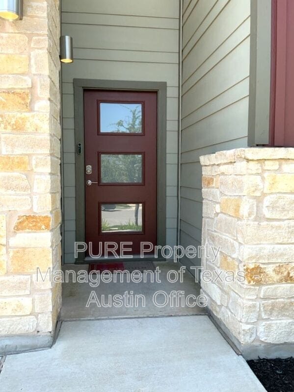 Building Photo - 7709 Linnie Ln