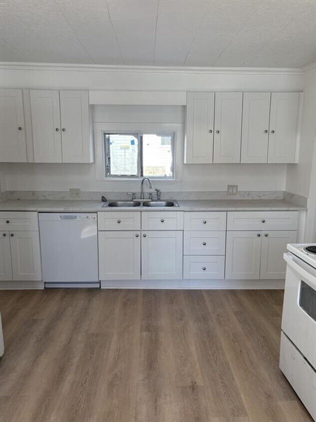 Foto del edificio - 27 Pierce St