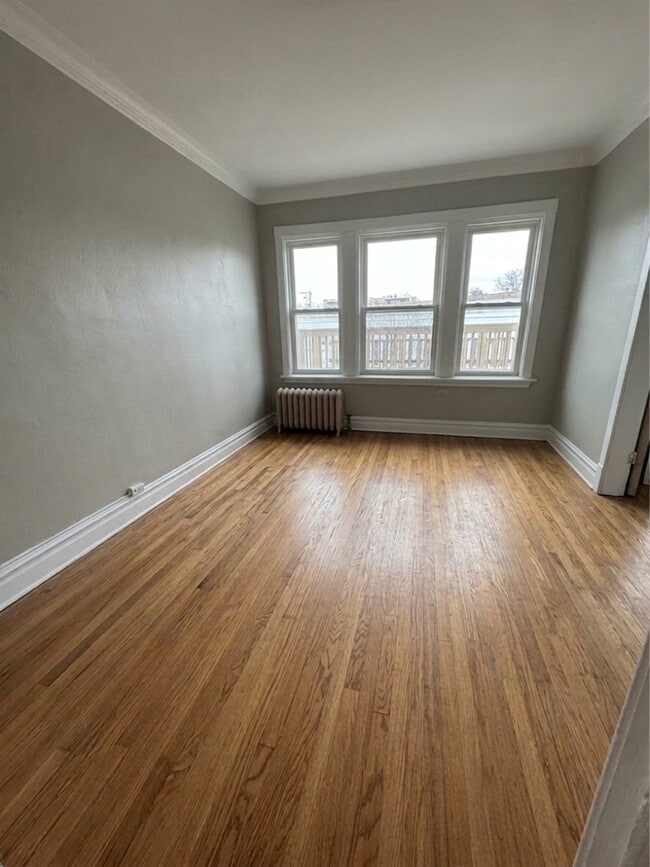 Foto del edificio - 440 S Ridgeland Ave