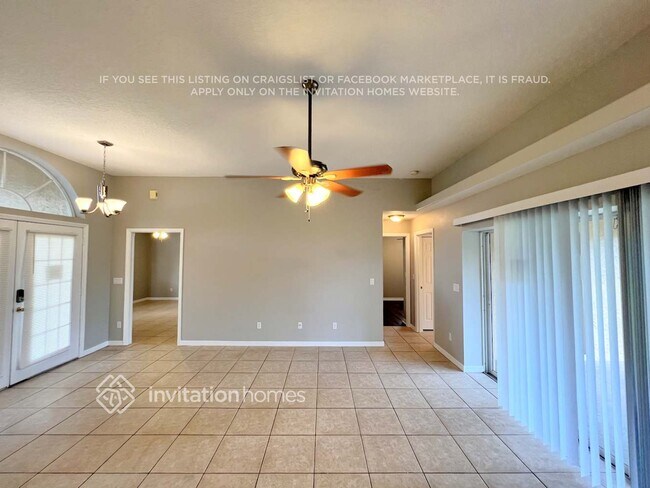 Foto del edificio - 2315 SW Mountwell St