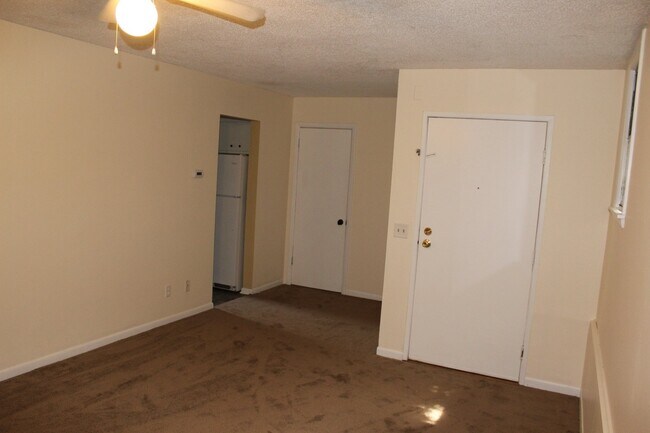 Foto del edificio - 317 2nd St