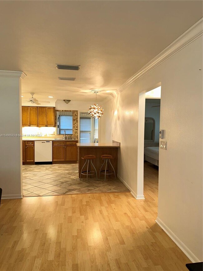 3120 Spinks Rd, Sebring, FL 33870 House Rental in Sebring, FL