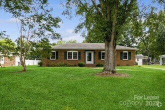 Building Photo - 2510 O'Hara Dr