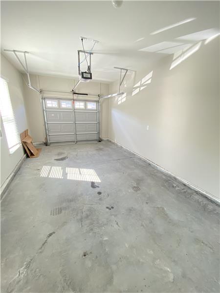 Building Photo - 97 Ainsdale Dr