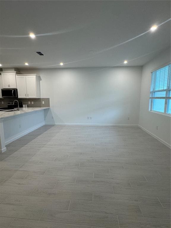 Building Photo - 1314 Tarflower Dr