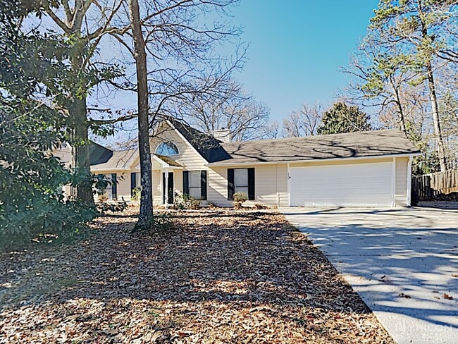 Building Photo - 110 Ashemoor Ct