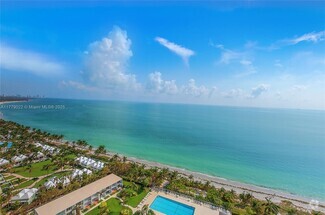 Building Photo - 881 Ocean Dr