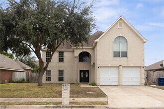 Building Photo - 2401 Wisteria Ave
