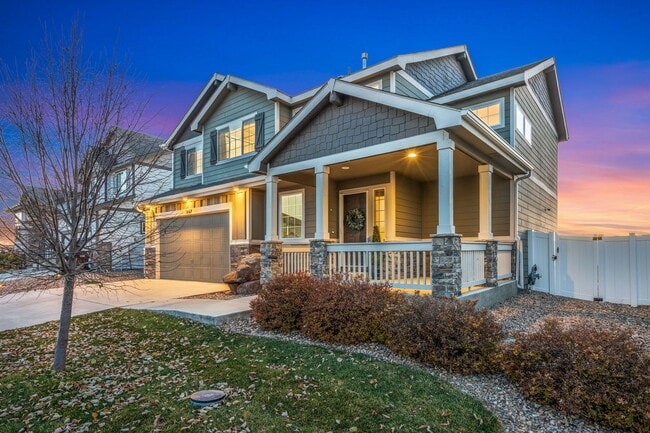 Foto del edificio - 1667 88th Ave Ct