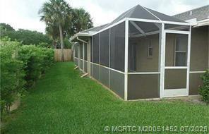 Foto del edificio - 1397 SW 24th Ln