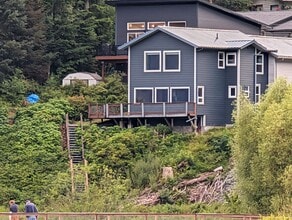 Building Photo - 12055 Glacier Hwy