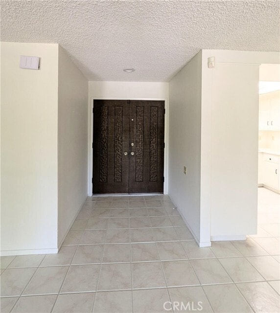 Building Photo - 2370 Via Mariposa W