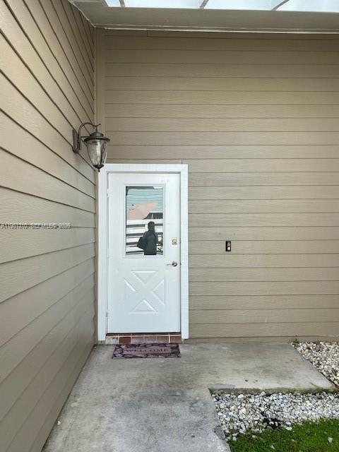 Building Photo - 14962 SW 143rd Ct