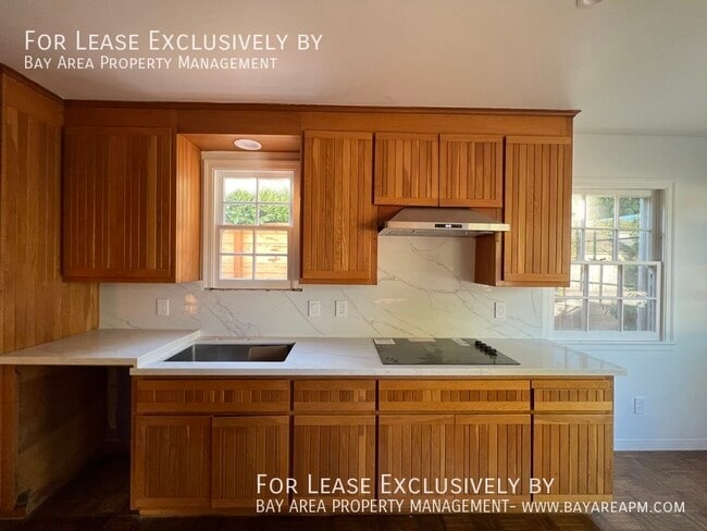 Foto del edificio - 1919 Tasso St