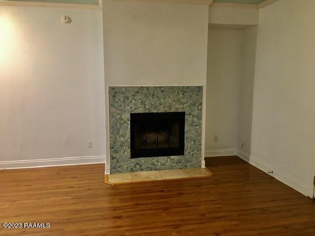 Building Photo - 507 Tracy Cir