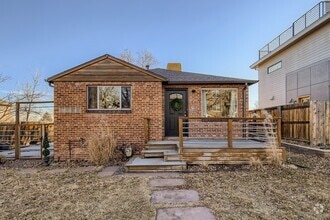 Building Photo - 4710 W 30th Ave