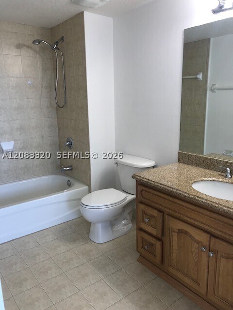 Foto del edificio - 4242 NW 2nd St