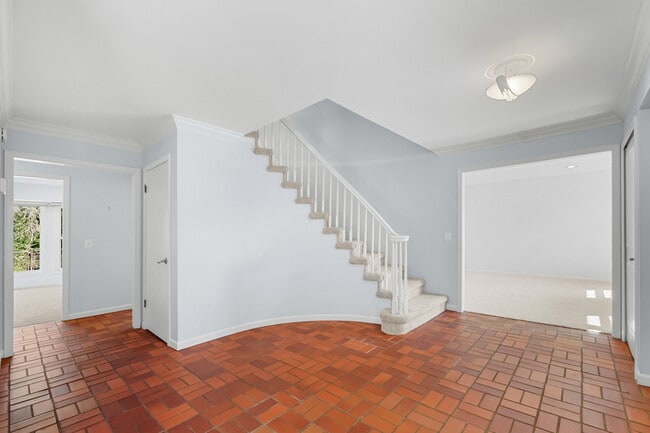 Foto del edificio - 3072 Brewster Ct