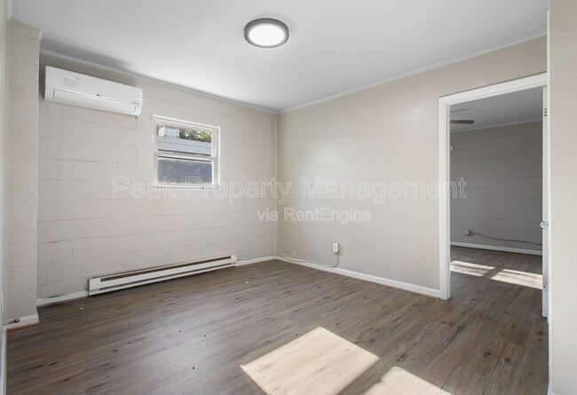 Foto del edificio - 925 N 20th St