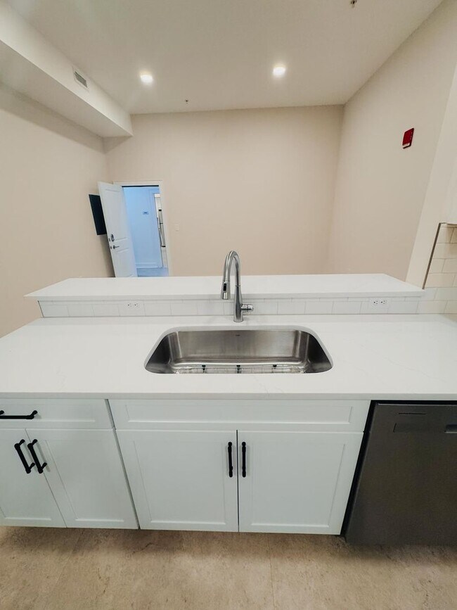 Interior Photo - Chatham Place Apartments