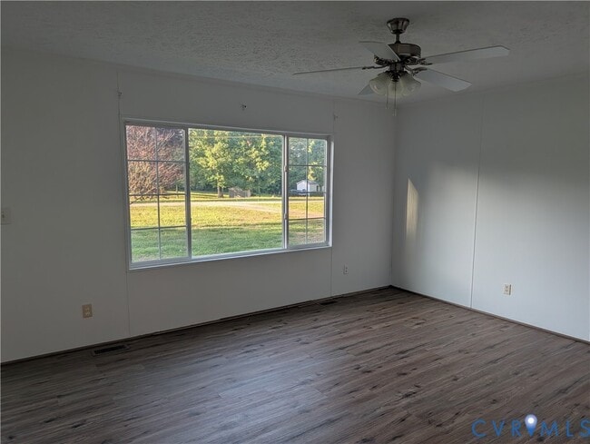 Building Photo - 13461 Gorburn Dr