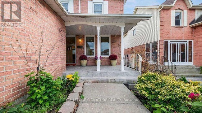 Building Photo - 31 Chapman Dr
