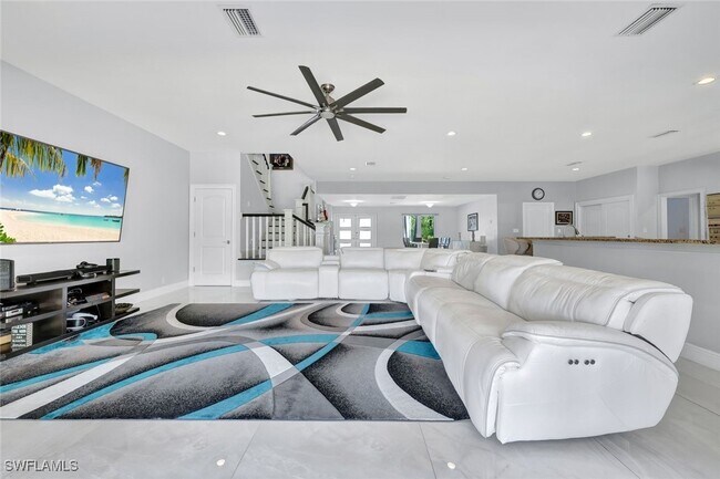 Foto del edificio - 6448 Griffin Blvd