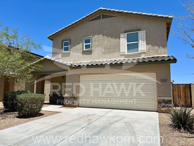 Building Photo - 1050 Kachina Dr