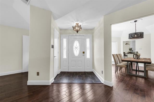 Foto del edificio - 103 Summit Cove